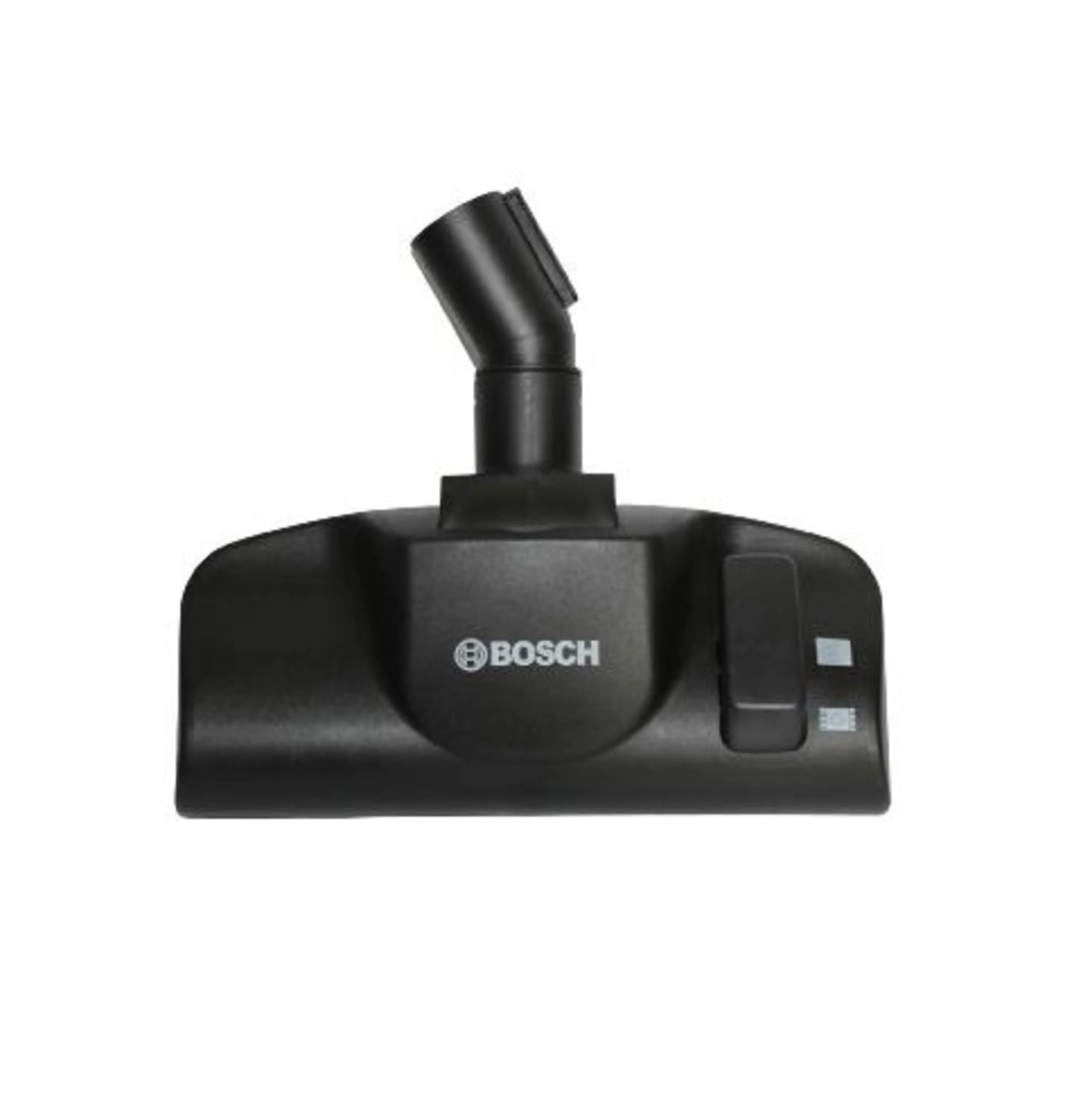 پارویی جاروبرقی بوش پارویی جاروبرقی بوش